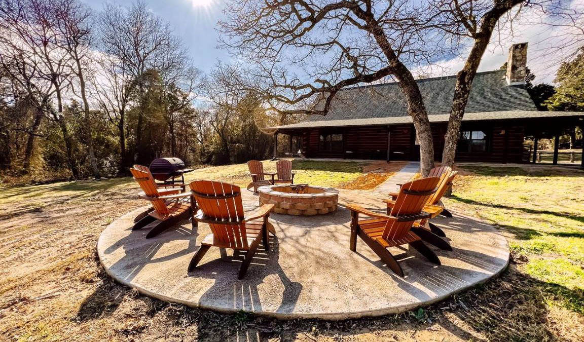 Athens House | House ∙ 1 bedroom ∙ 12 guests