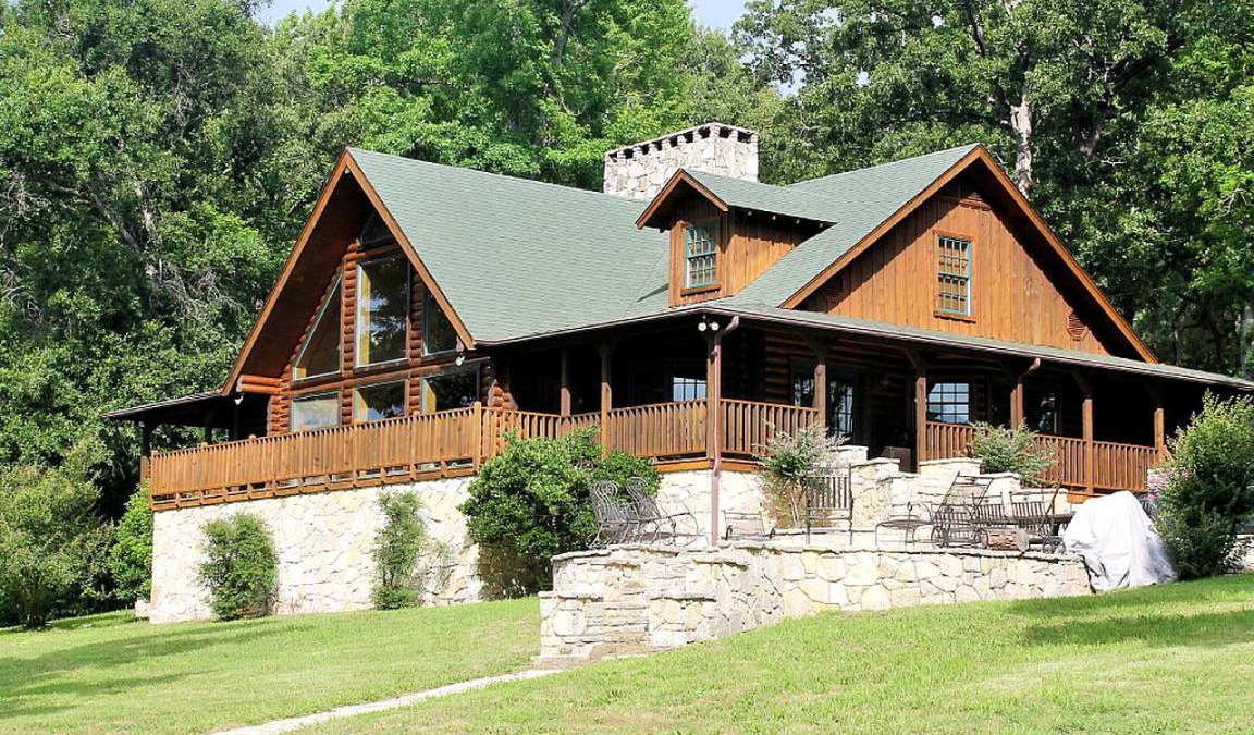 Athens House | House ∙ 1 bedroom ∙ 16 guests