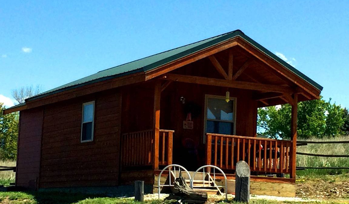 Hamilton House | House ∙ 1 bedroom ∙ 3 guests