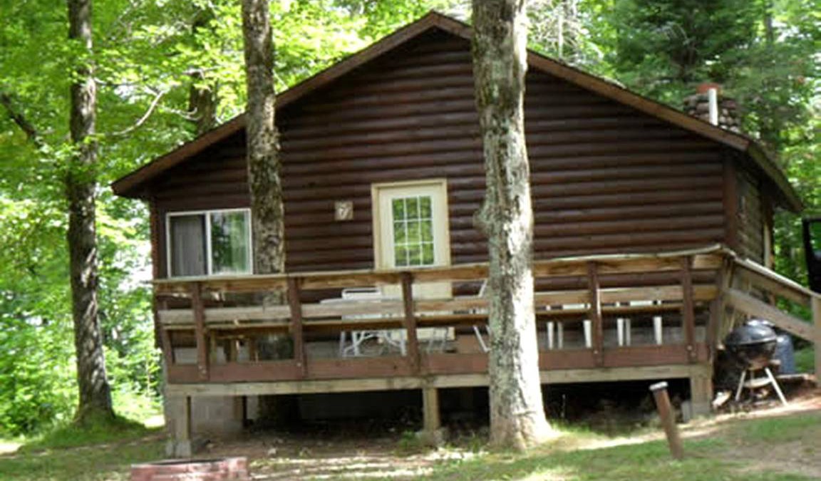 Hayward House | House ∙ 1 bedroom ∙ 4 guests