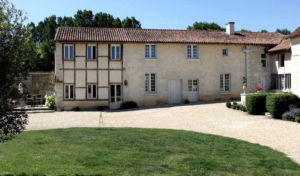 Saires House | House ∙ 1 bedroom ∙ 4 guests