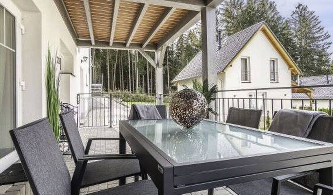 Lojzova Paseka House | House ∙ 1 bedroom ∙ 4 guests