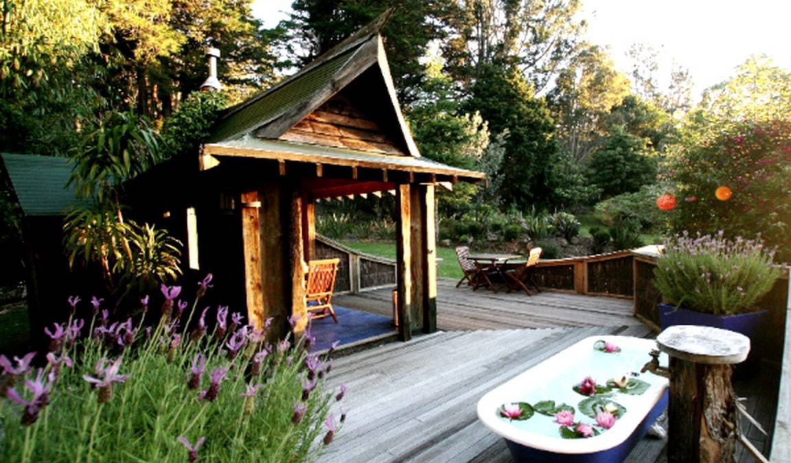 Kaeo House | House ∙ 1 bedroom ∙ 4 guests