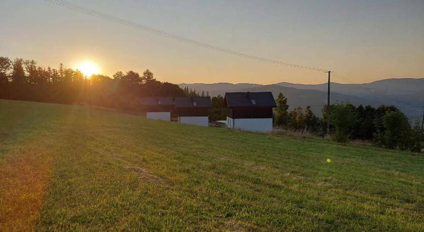 Wisla House | House ∙ 1 bedroom ∙ 5 guests