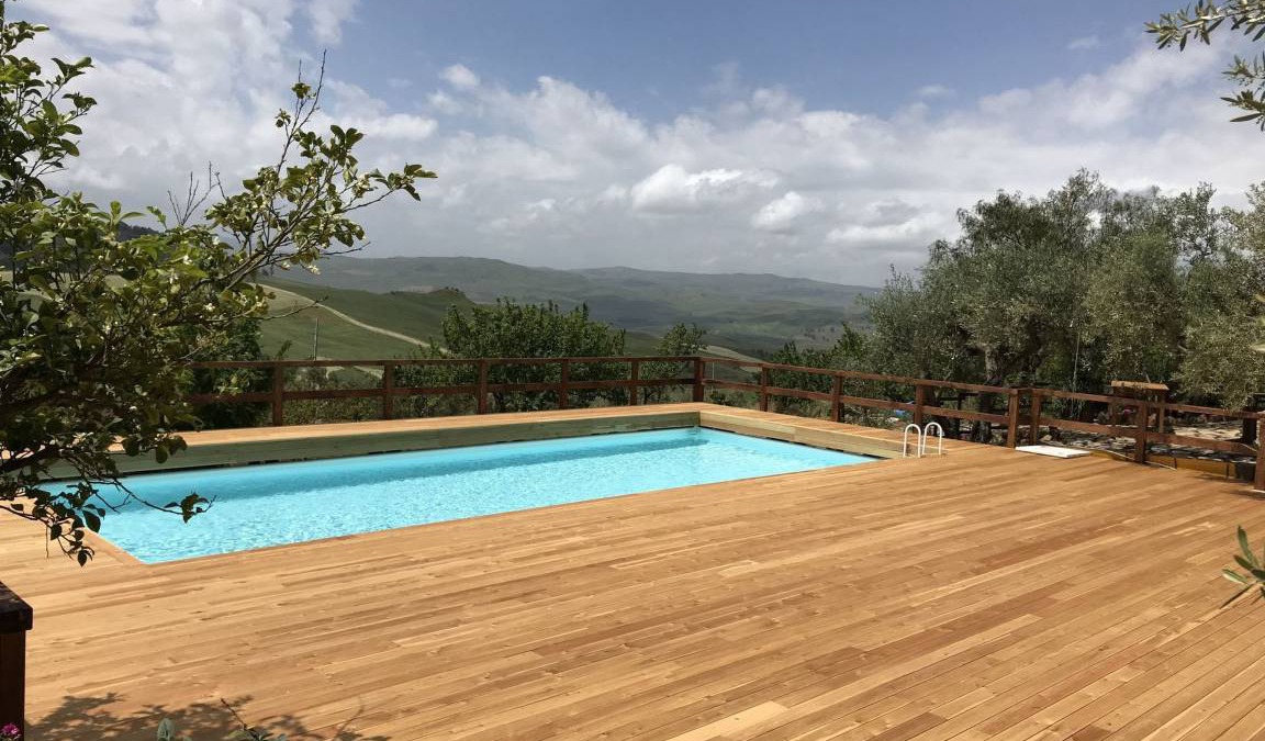 Alia House | House ∙ 1 bedroom ∙ 6 guests