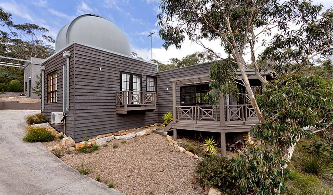 Leura House | House ∙ 1 bedroom ∙ 7 guests