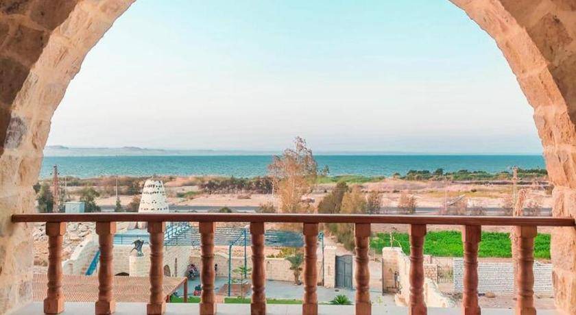 Tunis Village House | House ∙ 1 bedroom ∙ 15 guests