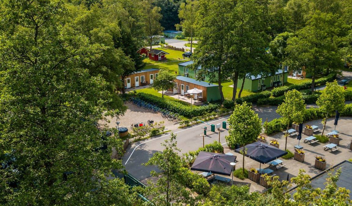 Municipality of Amstelveen House | House ∙ 1 bedroom ∙ 6 guests