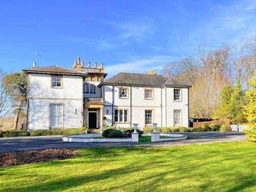 Arniston House | House ∙ 10 bedrooms ∙ 26 guests