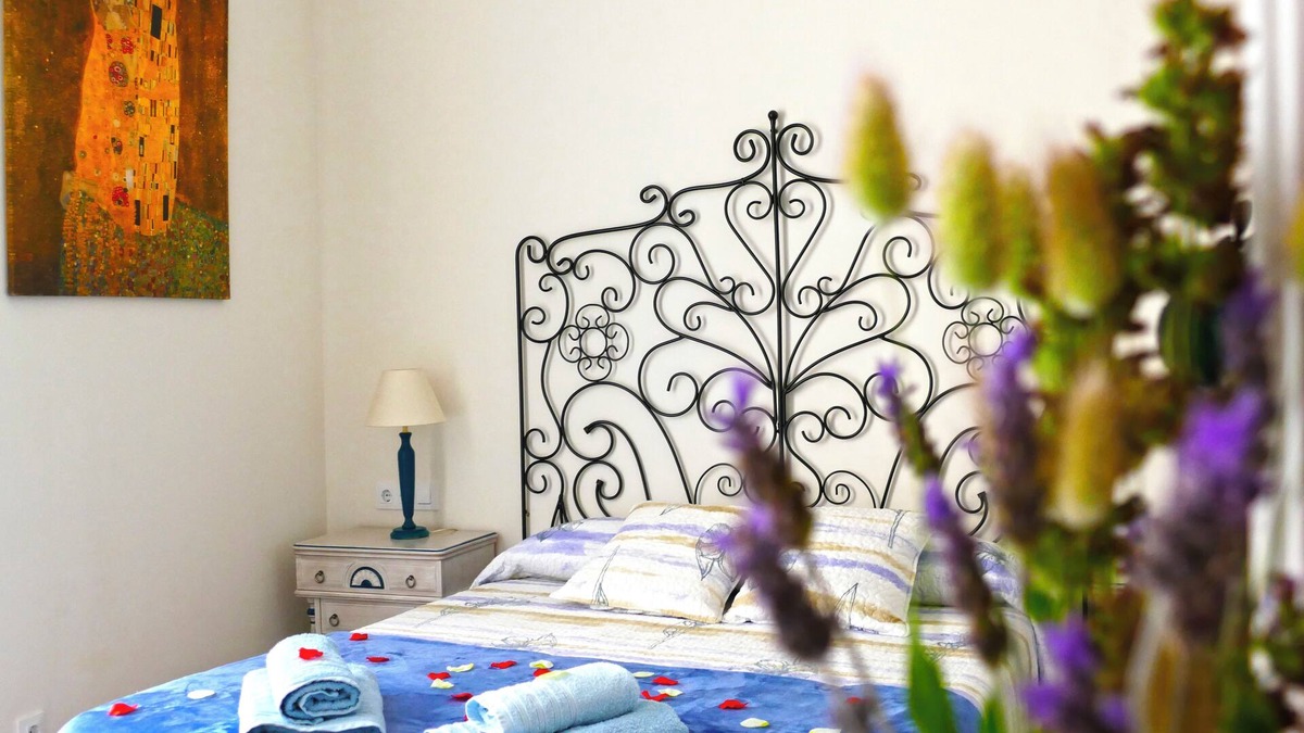 Arenys de Mar House | House 100 meters from the beach and 40 km from Barcelona (free parking)