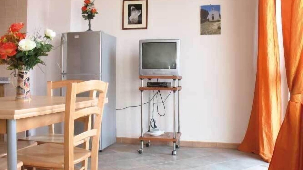 Santa Lucia Apartment | House 100 meters from the sea Sardinia