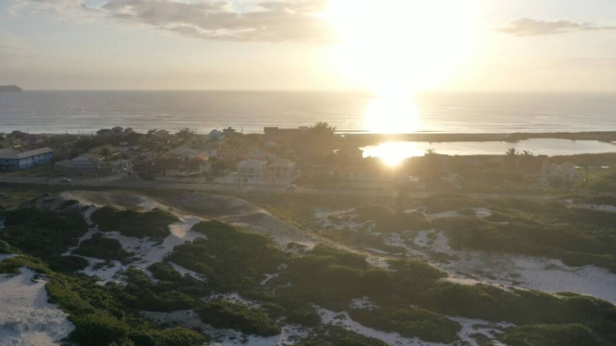 Foguete House | House 100m from the paradisiacal Praia Do Foguete