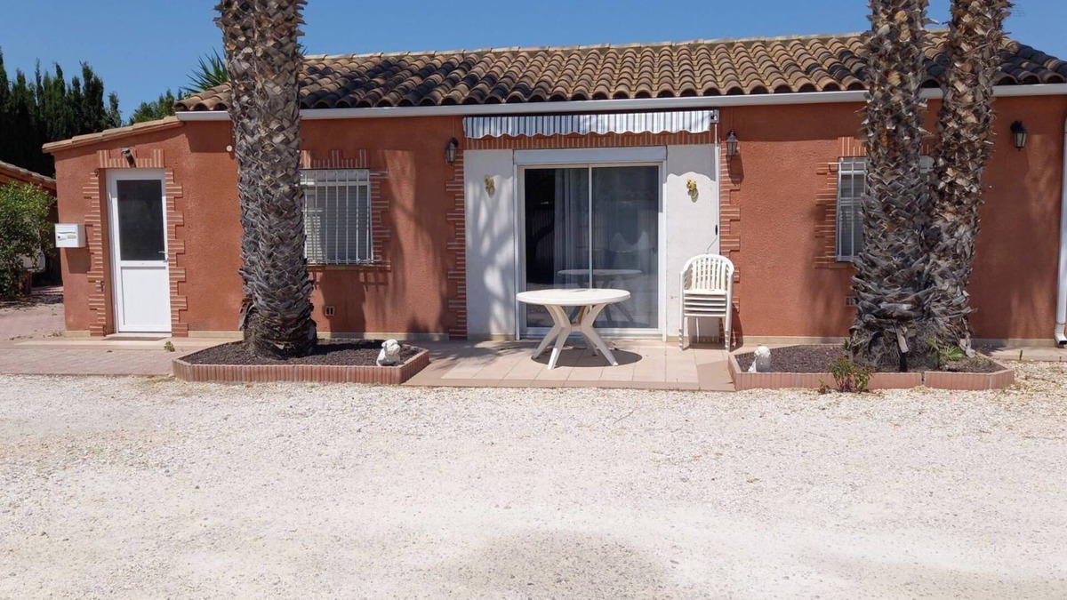 Pia House | House 15 minutes from beaches, 10 minutes from Perpignan, 30 minutes from Spain