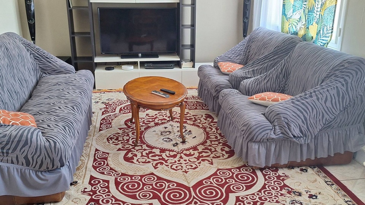 Saint-Jean-de-Braye House | House, 1h10de Paris.7min from Orleans, in st jean Braye,.