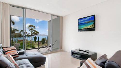 Ettalong Beach House | House ∙ 2 bedrooms ∙ 5 guests
