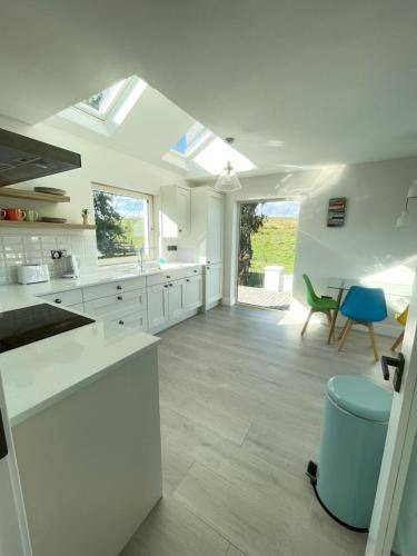 Castlebaldwin House | House ∙ 2 bedrooms ∙ 4 guests