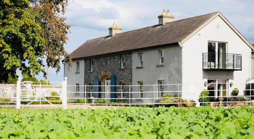 North Tipperary House | House ∙ 2 bedrooms ∙ 4 guests