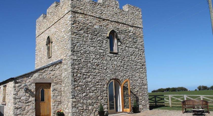 Seaham House | House ∙ 2 bedrooms ∙ 4 guests