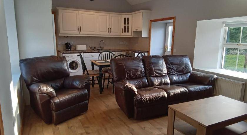 Youghal House | House ∙ 2 bedrooms ∙ 4 guests