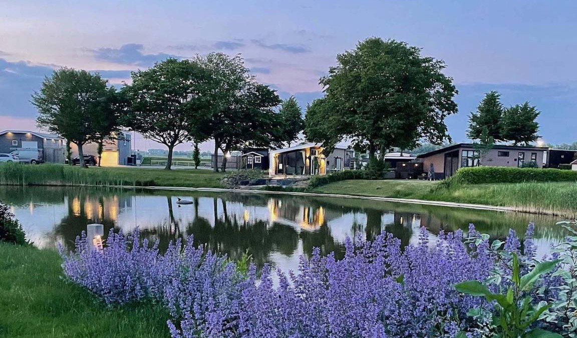 Aalst House | House ∙ 2 bedrooms ∙ 4 guests