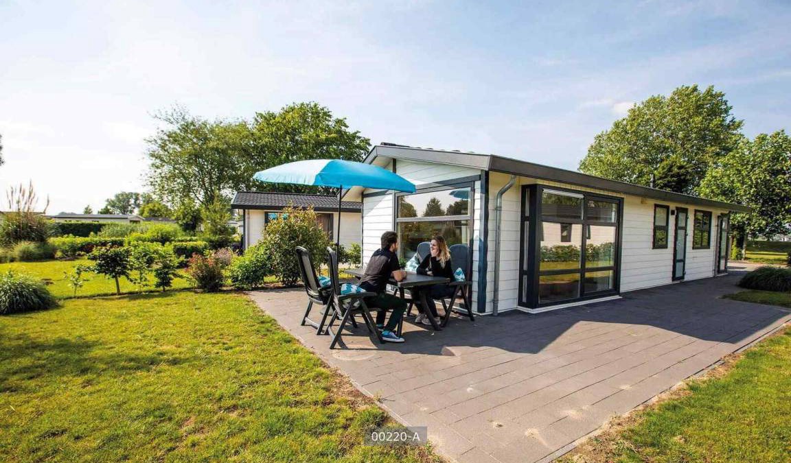 Aalst House | House ∙ 2 bedrooms ∙ 4 guests