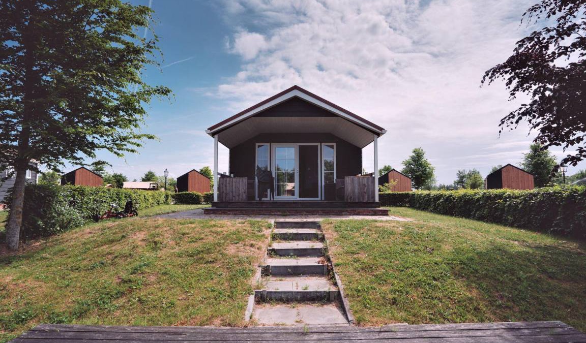 Bant House | House ∙ 2 bedrooms ∙ 4 guests