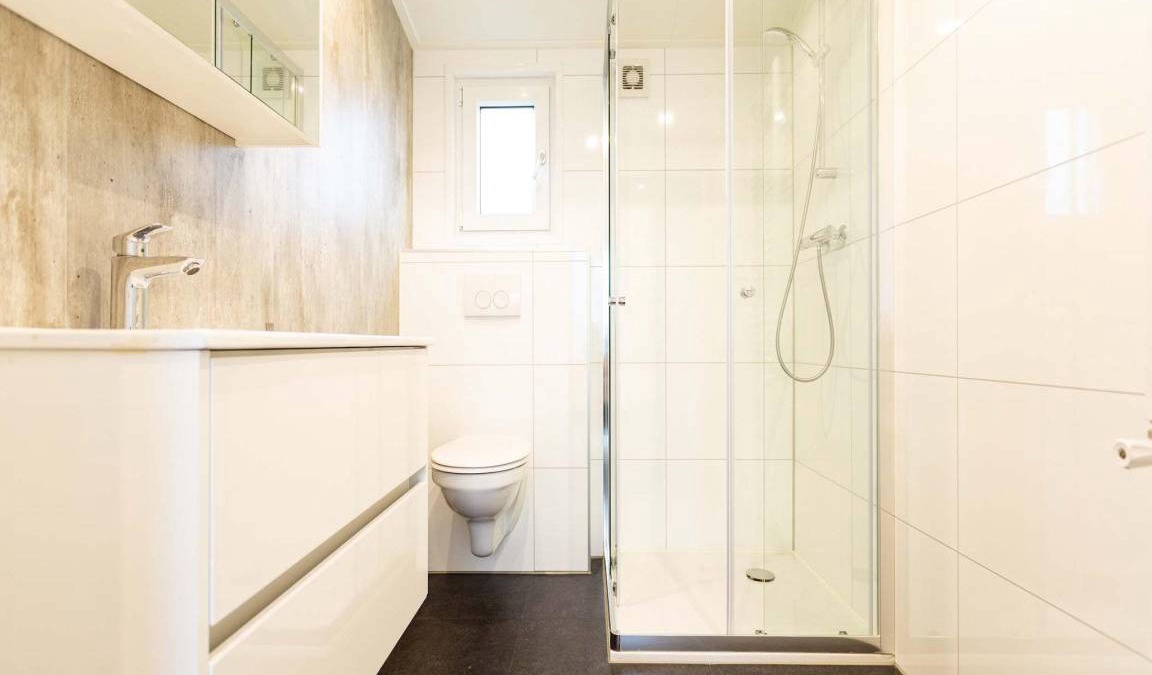 Berkhout House | House ∙ 2 bedrooms ∙ 4 guests