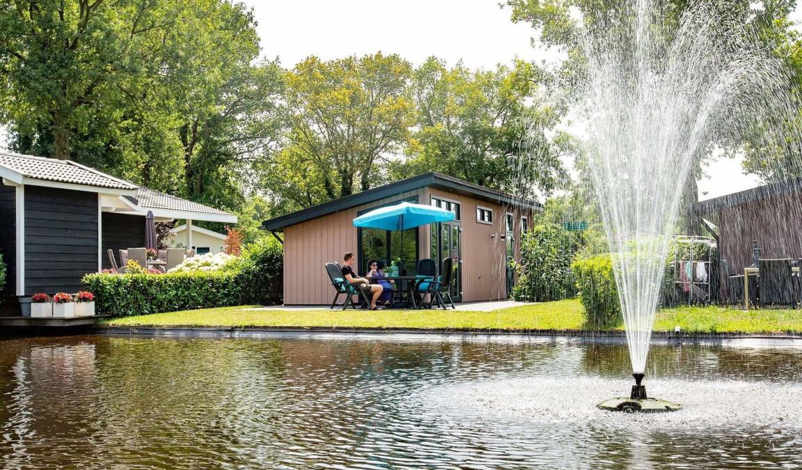 Aalst House | House ∙ 2 bedrooms ∙ 5 guests