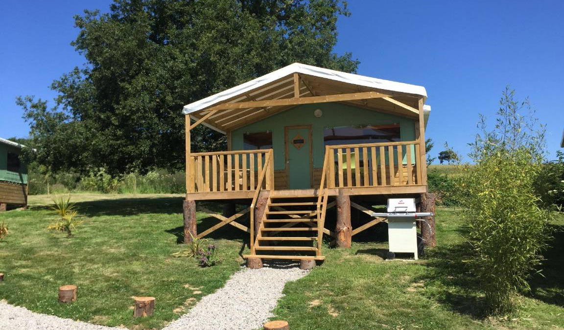Henansal House | House ∙ 2 bedrooms ∙ 6 guests