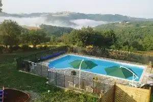 Pampelonne House | House ∙ 2 bedrooms ∙ 5 guests