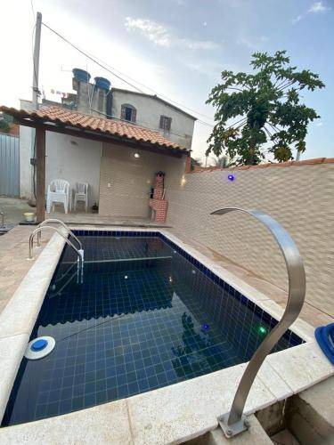 Rasa House | House ∙ 2 bedrooms ∙ 6 guests
