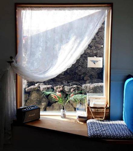 Jongdal-ri House | House ∙ 2 guests