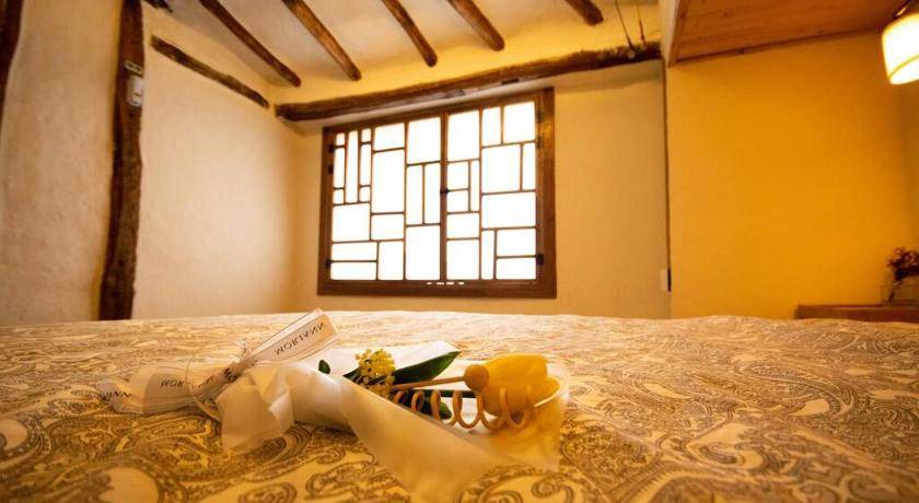 Pyeongdae-ri House | House ∙ 3 bedrooms ∙ 6 guests