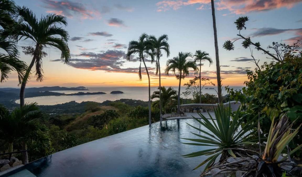 Rio Seco House | House ∙ 3 bedrooms ∙ 6 guests