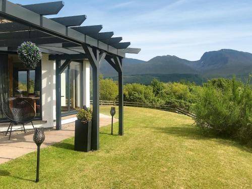 Torcastle House | House ∙ 3 bedrooms ∙ 6 guests
