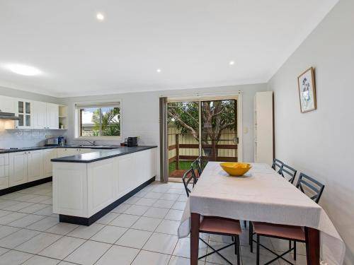 Shelly Beach House | House ∙ 3 bedrooms ∙ 7 guests