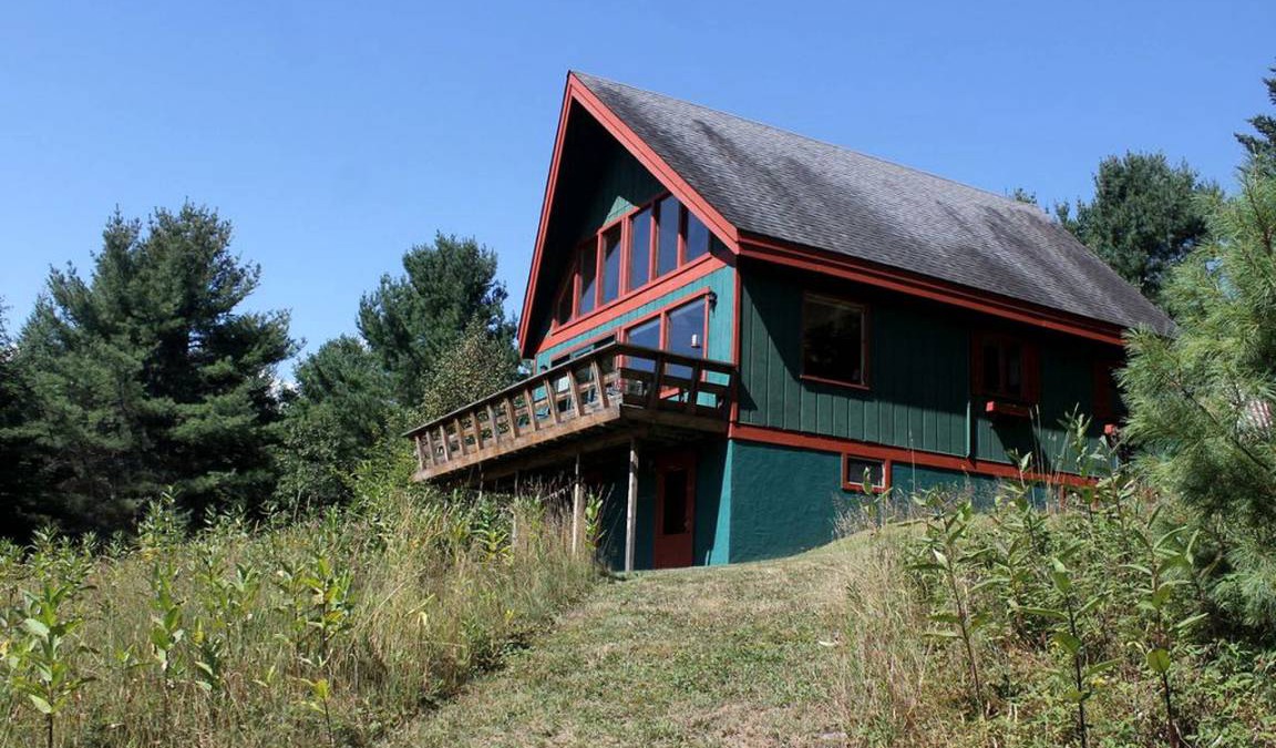 Sabael House | House ∙ 3 bedrooms ∙ 8 guests