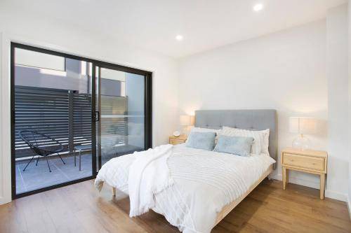 Rowville House | House ∙ 3 bedrooms ∙ 6 guests