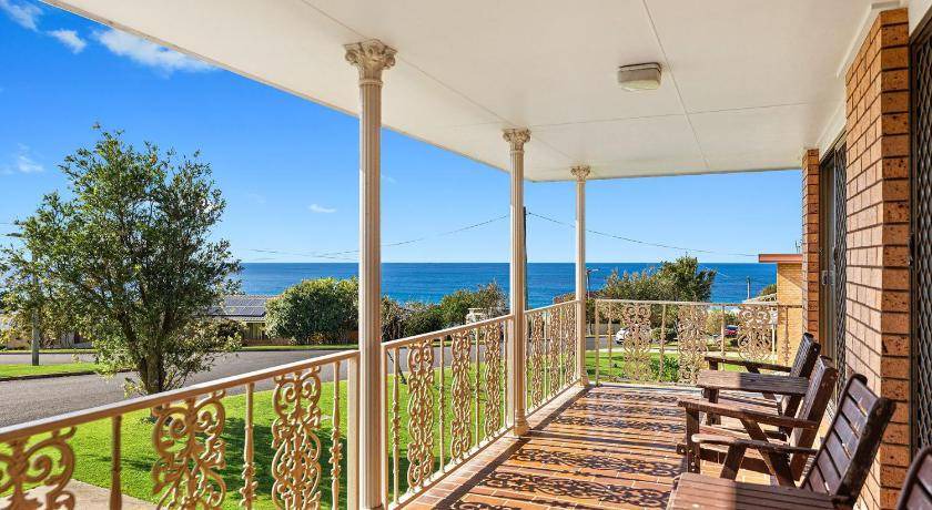 Kianga House | House ∙ 3 bedrooms ∙ 6 guests