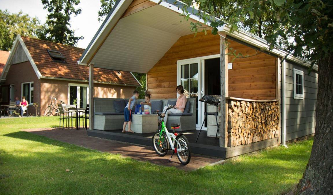 Nutter House | House ∙ 3 bedrooms ∙ 6 guests