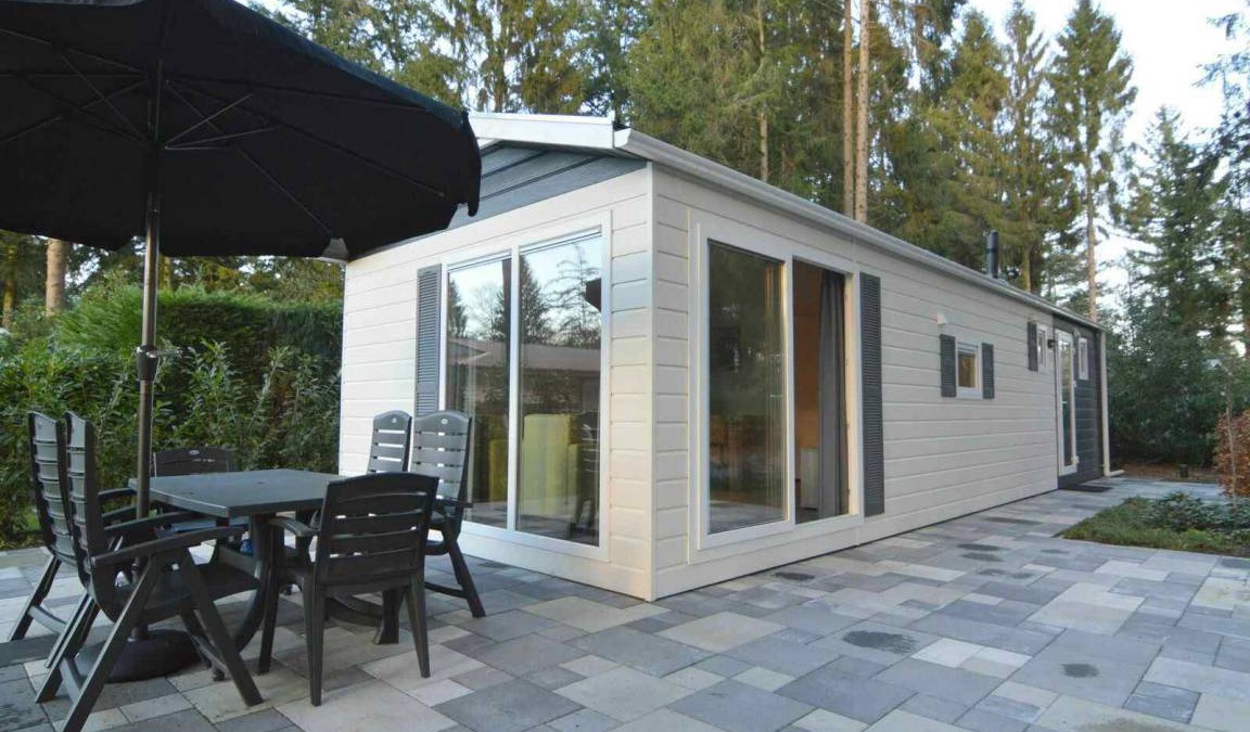 Vorden House | House ∙ 3 bedrooms ∙ 6 guests