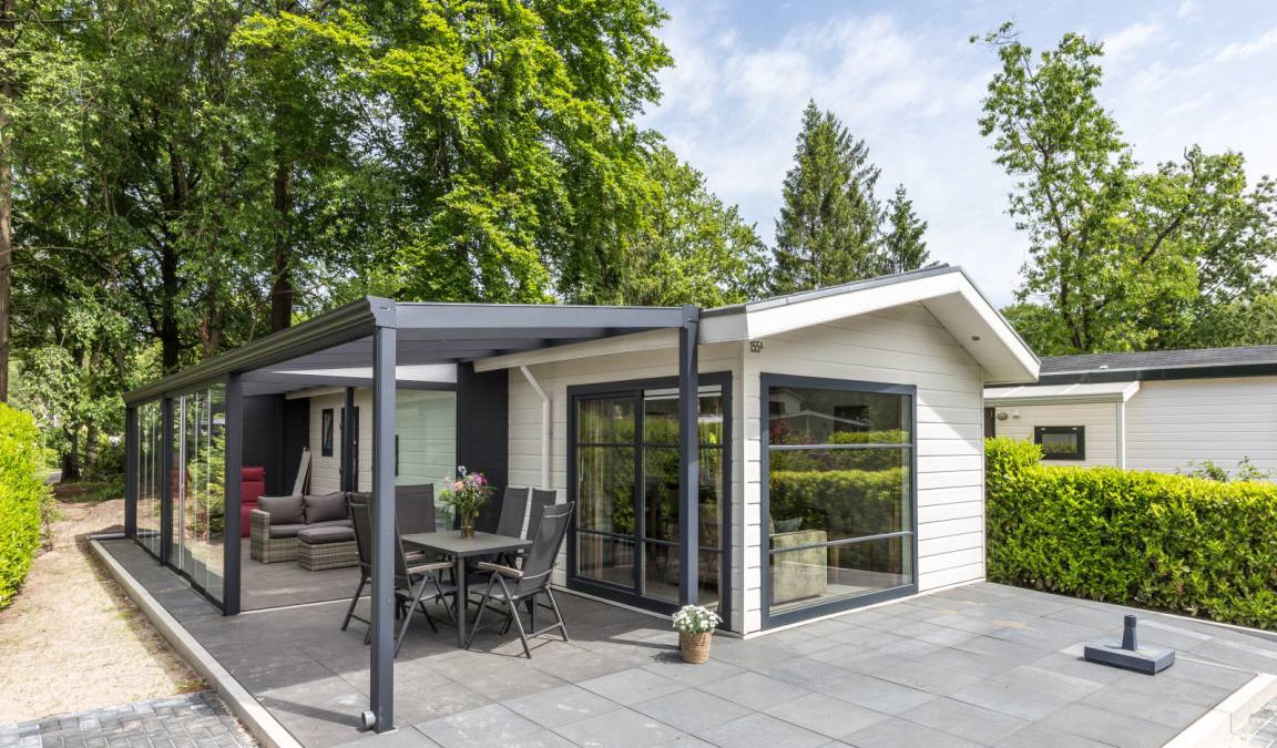 De Bult House | House ∙ 3 bedrooms ∙ 6 guests
