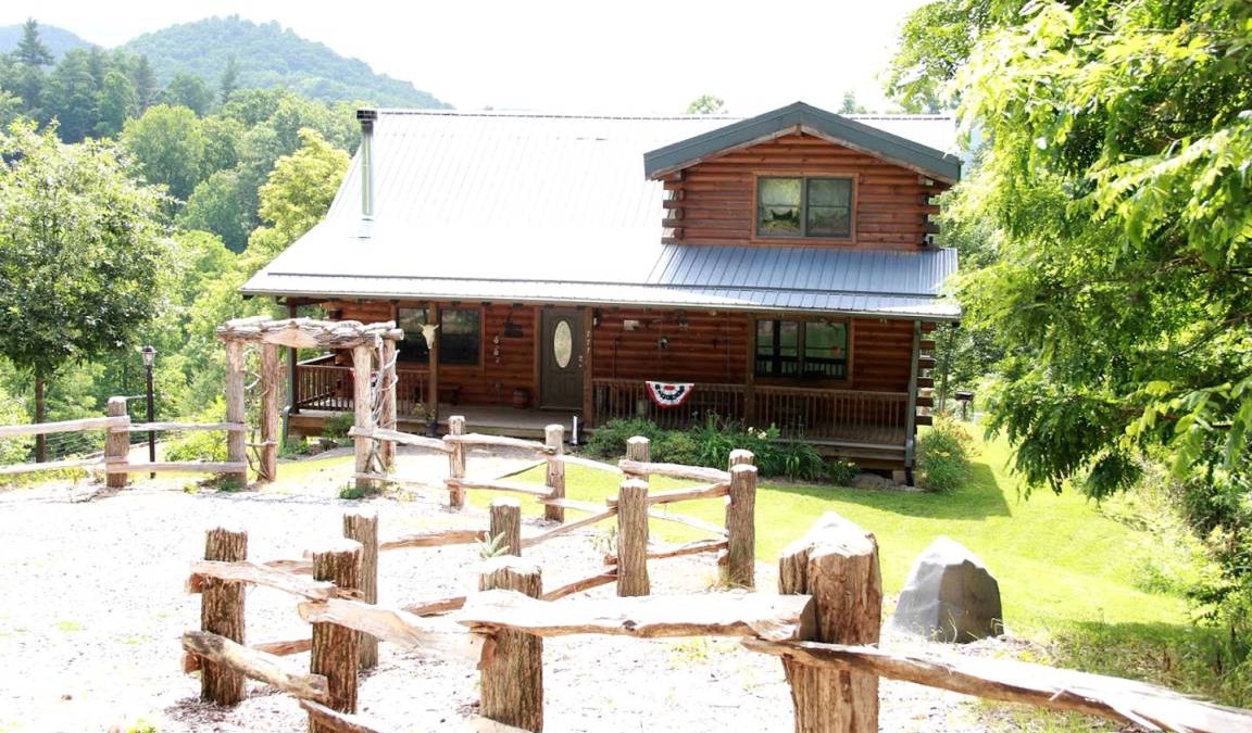 Clyde House | House ∙ 3 bedrooms ∙ 8 guests