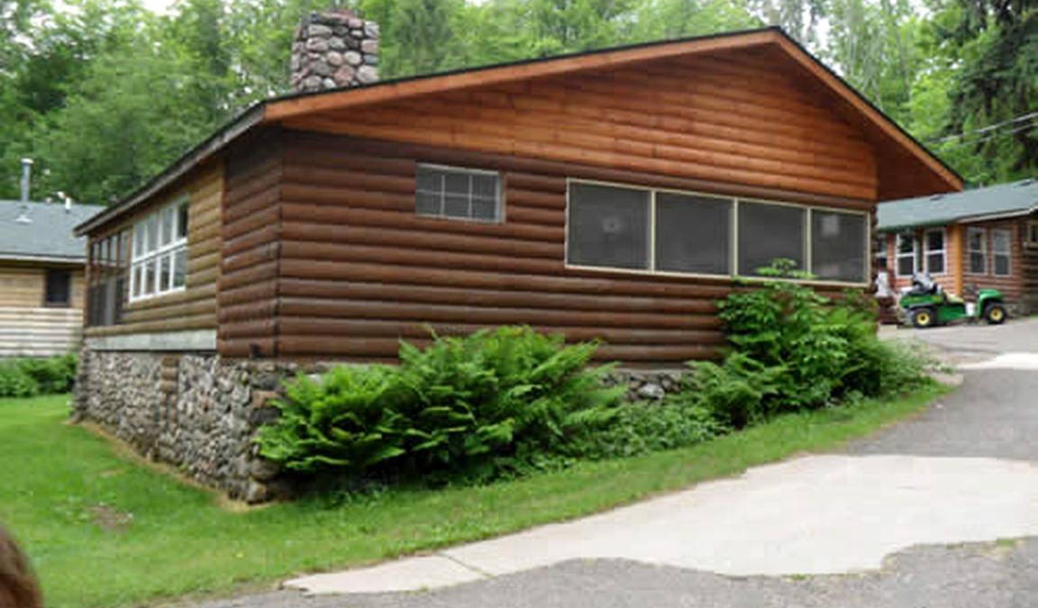 Hayward House | House ∙ 3 bedrooms ∙ 8 guests