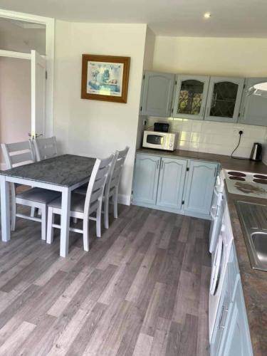County Clare House | House ∙ 3 bedrooms ∙ 9 guests