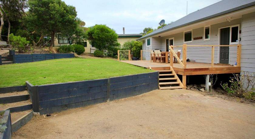 Fairhaven House | House ∙ 3 bedrooms ∙ 11 guests