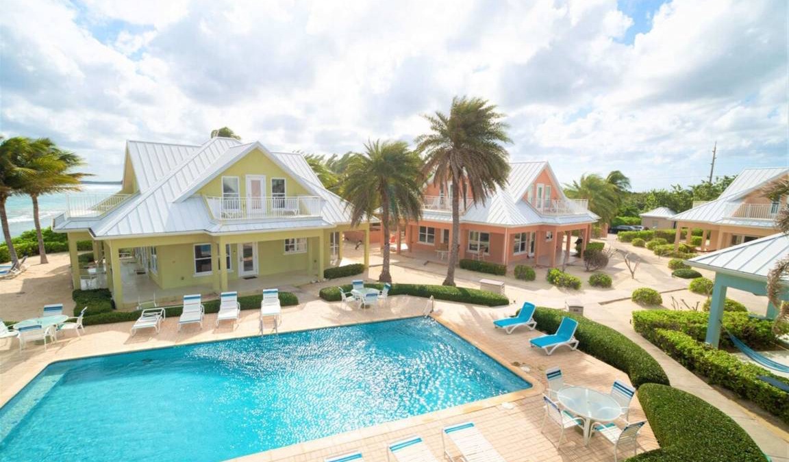 North Side House | House ∙ 3 bedrooms ∙ 9 guests
