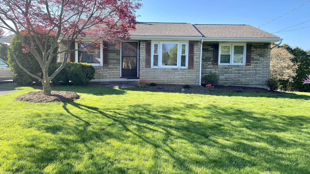 State College House | House - 30 minute walk to Penn State campus