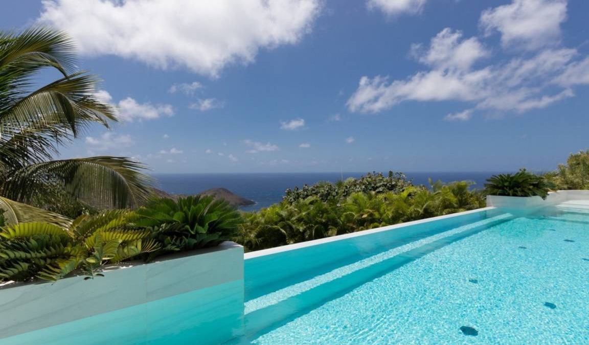 Devet House | House ∙ 4 bedrooms ∙ 8 guests