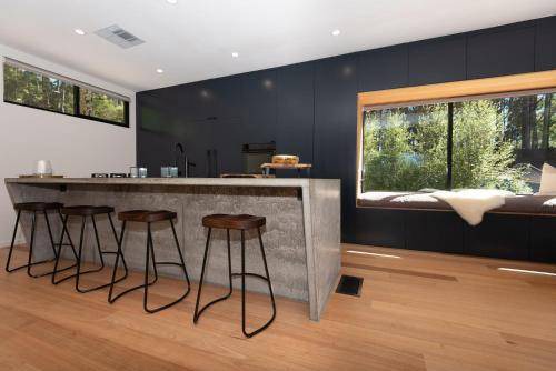 Lilli Pilli House | House ∙ 4 bedrooms ∙ 8 guests